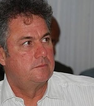 Associados da Cooperativa Pindorama tentam convencer Joaquim Beltrão a concorrer ao cargo de presidente da entidade
