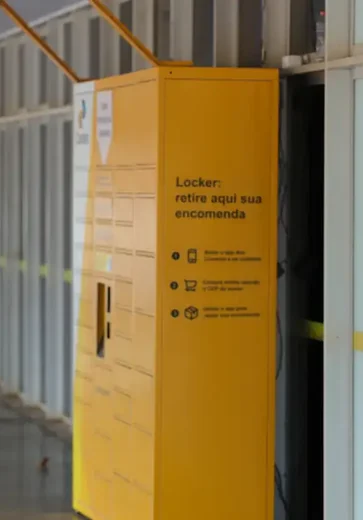 Após semana em greve, empregados dos Correios têm dissídio na segunda