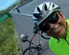 Ciclista que morreu após ser atropelado na AL-101 Sul é identificado
