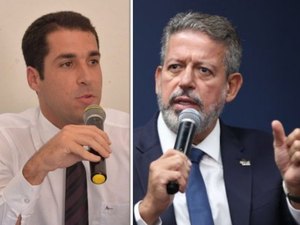 Exoneração de Victor Braga da SEMED pode ser o começo do fim da aliança entre JHC e Arthur Lira