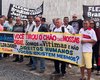 Vítimas atribuem esvaziamento do Núcleo de Proteção aos ‘tentáculos da Braskem’