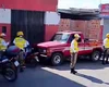 Atuação da Ronda no Bairro é confundida com blitz e gera confusão em Arapiraca