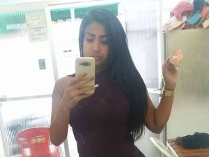 Empresária morre após procedimento estético nos glúteos