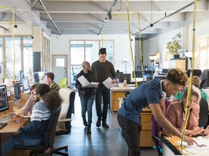 Alagoas tem menos de 50 startups, aponta levantamento