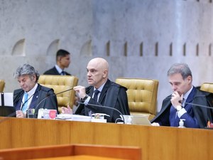STF começa hoje a julgar 'kids pretos'; grupo é acusado de planejar matar Lula e Moraes