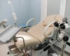Mulheres desenvolvem infecção genital por bactéria que ‘come carne’ e assustam médicos