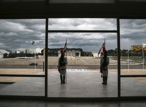 Covid-19: comitê quer mais transparência na cobertura vacinal