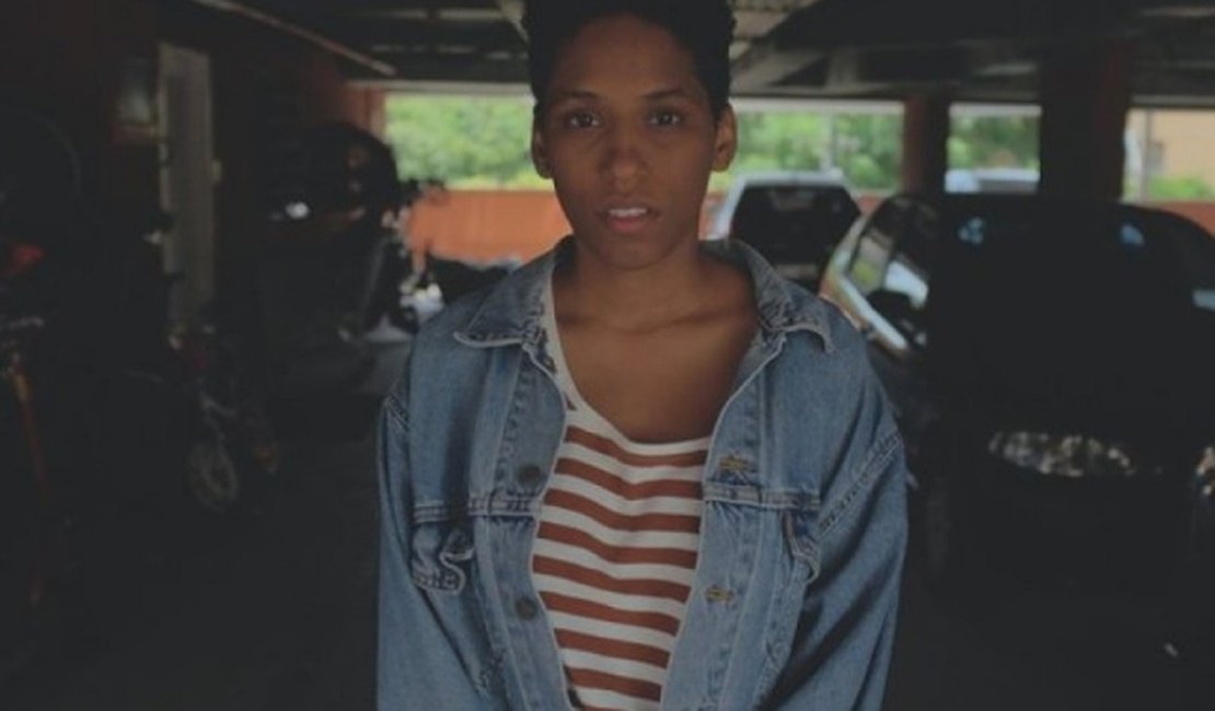 Mahmundi desembarca em Maceió com estilo próprio