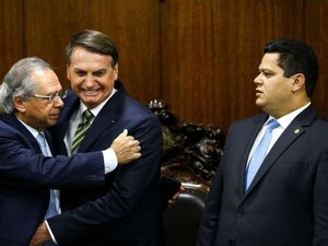 Pacote de Guedes enfrentará resistência no Congresso