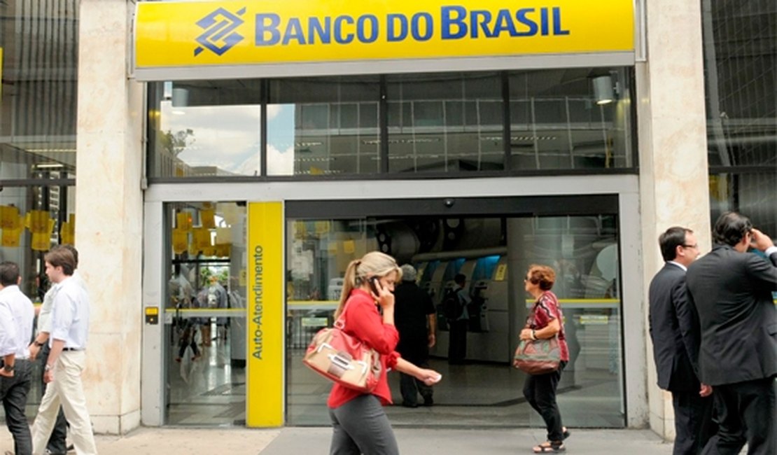 Banco do Brasil abre concurso com 860 vagas para o Nordeste