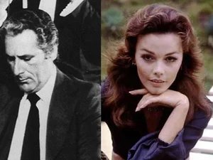 O protesto da filha de Ângela Diniz contra livro de assassino