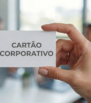 Analista financeira é presa por desviar R$ 200 mil de empresa em Maceió