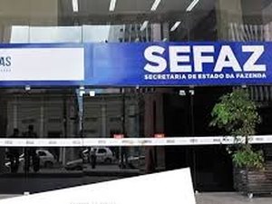 Sefaz premia R$ 2 milhões em sorteio da Nota Fiscal Cidadã de Natal