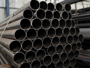 Empresa de aço e ferro chega a Alagoas e deve gerar mais de 100 empregos