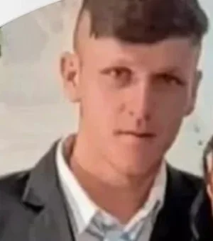 Motorista é condenado por homicídio com dolo eventual após morte em acidente no Sertão de AL