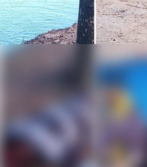 Vigilantes são assassinados a tiros no local de trabalho em Marechal Deodoro