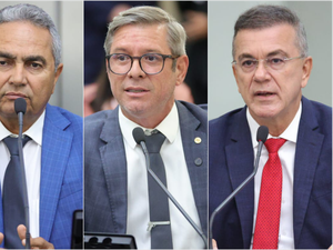 Deputados estaduais divergem sobre cota para pessoas trans aprovada pela Ufal