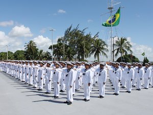 Marinha do Brasil anuncia os últimos dias para a entrega das redações da Operação Cisne Branco 2024