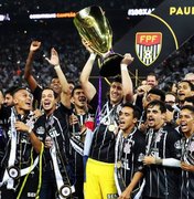 ‘Forbes’: Corinthians é eleito o clube mais valioso da América