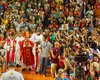 Encontro de Pentecostes será realizado pela primeira vez no Jaraguá