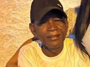 Família denuncia morte de paciente após passagem por clínica; unidade nega abusos﻿