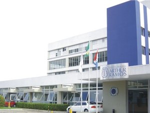 Urgente: secretaria de saúde investiga morte por H1N1 em Alagoas