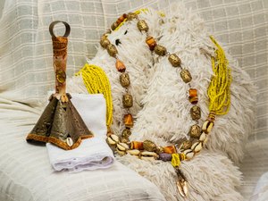 Intolerância religiosa: Estado cria delegacia e número de denúncias triplica em AL