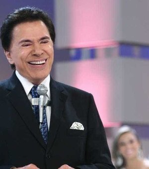 Musical sobre Silvio Santos pode captar R$ 10 milhões via Lei Rouanet