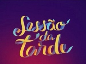 'Vídeo Show' e 'Sessão da Tarde' atingem baixa audiência na Globo