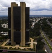 Bancos Inter, Itaú e Caixa lideram ranking de reclamações ao Banco Central