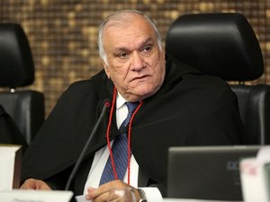 &#65279;TJ nega habeas corpus a acusado de matar padrasto