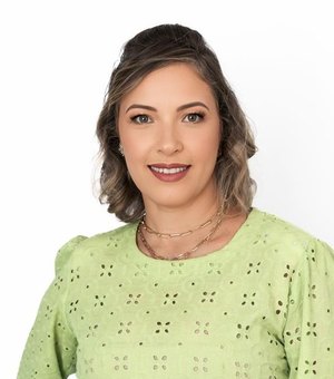 Arapiraca reforça compromisso com inclusão em seminário educacional