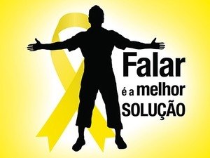 Pesquisa aponta Alagoas com 513 casos de suicídio em 2 anos; campanha ajuda no combate
