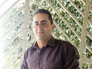 Faleceu vigilante da prefeitura de Arapiraca que estava em coma