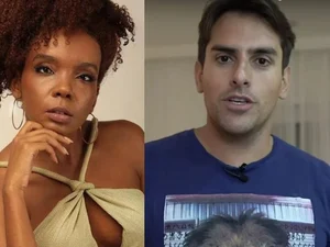 Pacto da branquitude: termo viraliza após caso de Rodrigo Branco