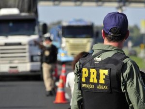 Embriaguez ao volante e acidentes marcam o feriado