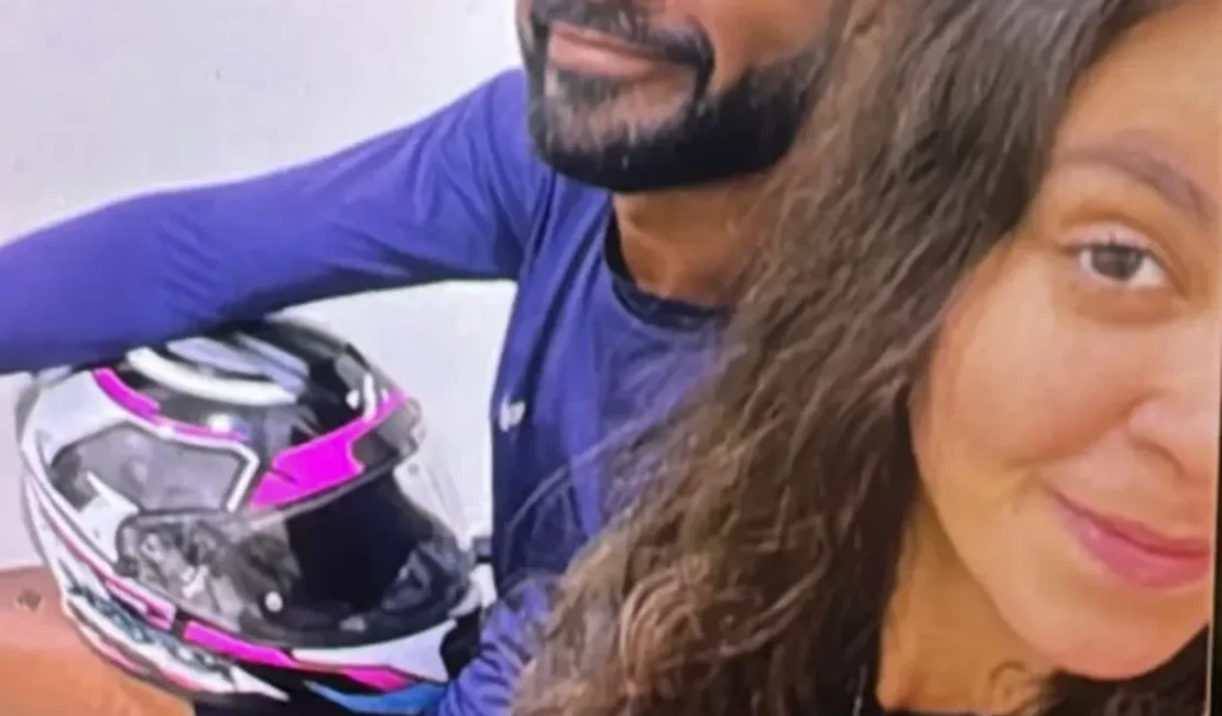 Família de mulher encontrada morta em União denuncia atraso em sepultamento