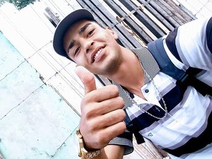 Após desentendimento, “amigo” mata outro durante conversa no Jacintinho