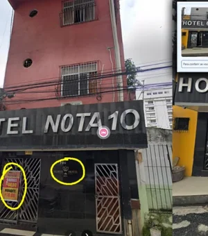 Hotel em Belém eleva diária de R$ 235 para R$ 7 mil durante a COP 30