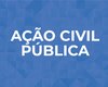 MPAL ajuíza 17 Ações Civis Públicas e denúncias criminais para barrar desmatamento ilegal em área de Caatinga no município de Traipu