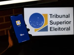 Justiça Eleitoral é alertada sobre possível ataque de hackers