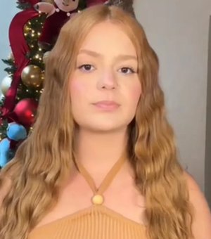 Viih Tube fala sobre a educação do filho em vídeo e causa polêmica