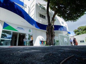 Resultado preliminar do processo seletivo 2025 da Uncisal é divulgado; confira