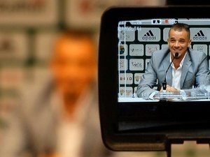 Como o River Plate convenceu D'Alessandro a deixar o Inter