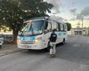 Eleitores terão transporte intermunicipal gratuito durante eleições em Alagoas
