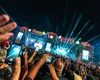 São João Massayó segue neste domingo (22) com Pabllo Vittar, Ferrugem e muito mais