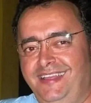 MP recorre ao STF para restabelecer condenação por morte de comerciante em Palmeira
