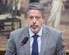 Arthur Lira libera R$ 11 milhões para agricultura familiar em Alagoas
