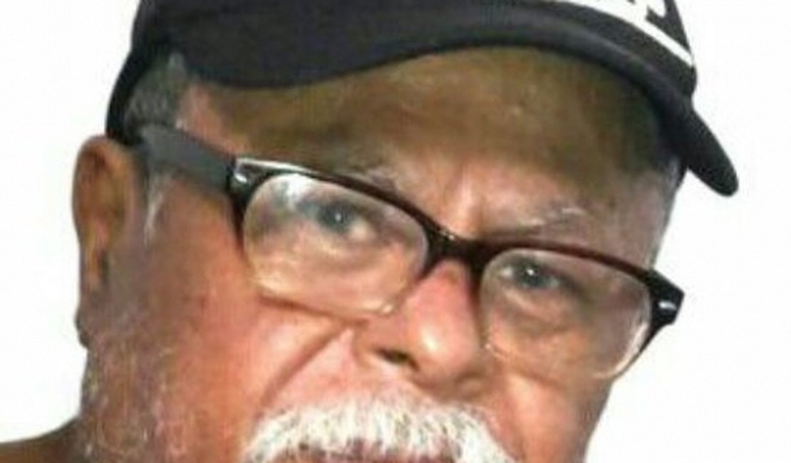 ASA lamenta morte Lubumba, ídolo na década de 70