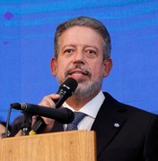 Sob liderança de Arthur Lira, reforma tributária entra em fase de testes